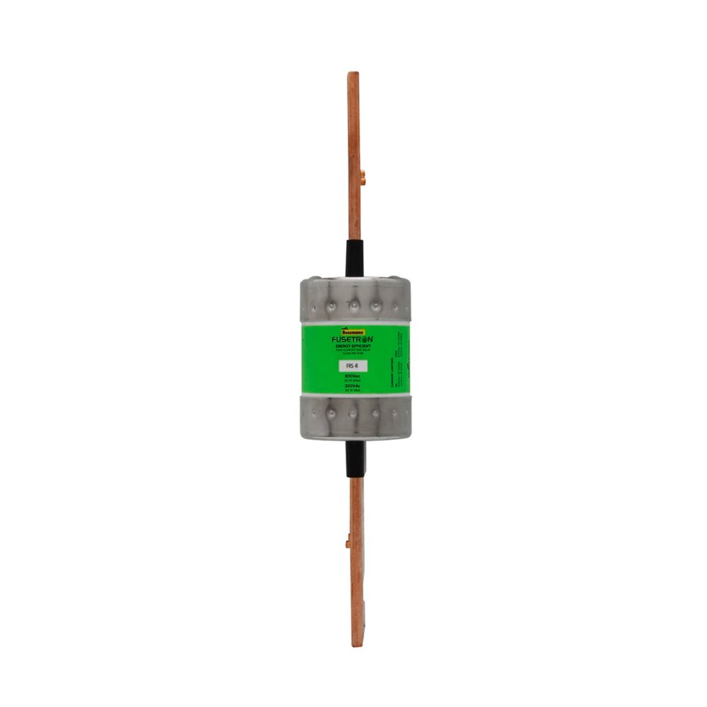 FRS-R-300 - Eaton Bussmann Series - 300A FRS-R Fuse