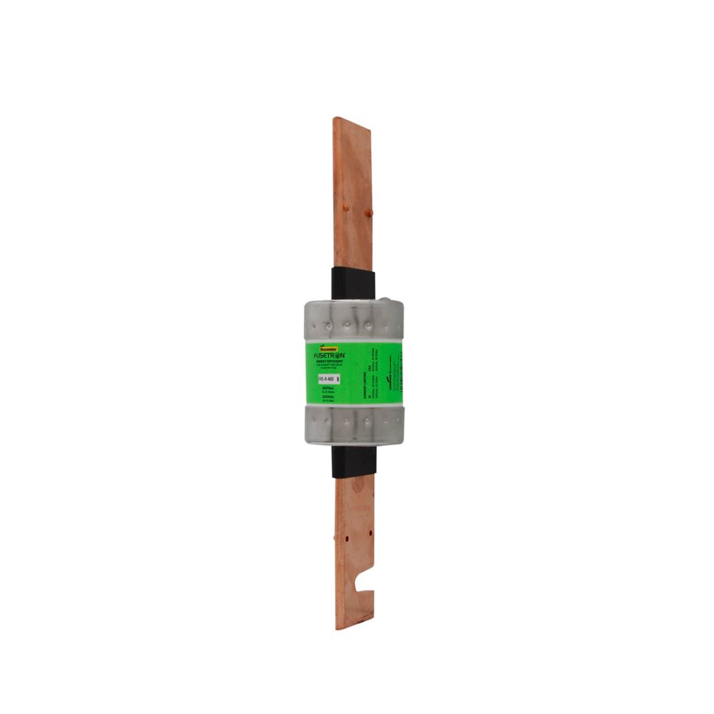 FRS-R-225 - Eaton Bussmann Series - 225A FRS-R Fuse