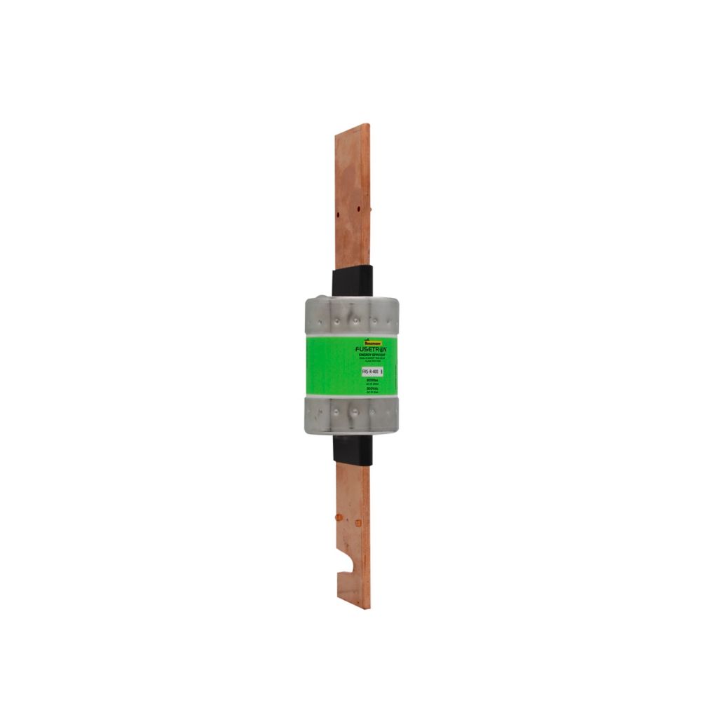 FRS-R-225 - Eaton Bussmann Series - 225A FRS-R Fuse