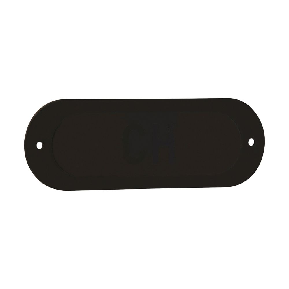 GASK1941 - Eaton Crouse-Hinds Series - 1/2" Condulet Mark 9 Gasket