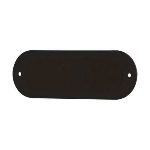 GASK1943 - Eaton Crouse-Hinds Series - 1" Condulet Mark 9 Gasket