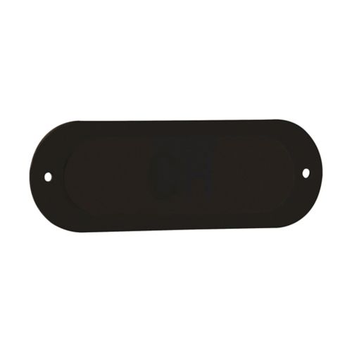 GASK1943 - Eaton Crouse-Hinds Series - 1" Condulet Mark 9 Gasket