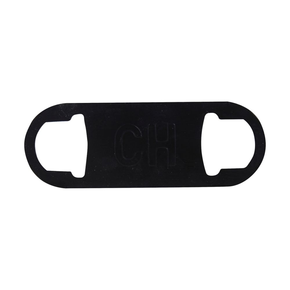 GASK573 - Eaton Crouse-Hinds Series - 1" Condulet Form 7 Gasket