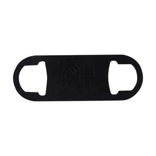 GASK578 - Eaton Crouse-Hinds Series - 2-1/2" or 3" Condulet Form 7 Gasket