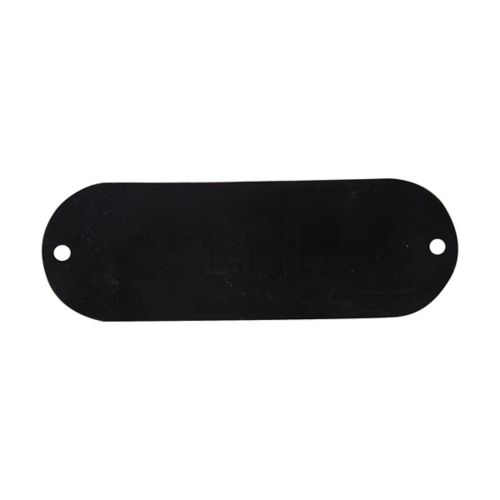 GASK852N - Eaton Crouse-Hinds Series - 3/4" Condulet Form 8 Gasket