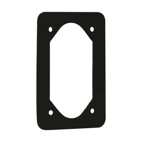 GASK91 - Eaton Crouse-Hinds Series - Device Box Gasket