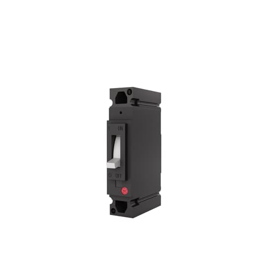 TEDST12 - General Electric - 120/240 V Circuit Breaker Shunt Trip