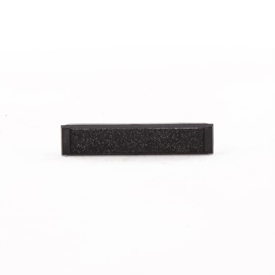TFH - General Electric - A-Series Filler Plates