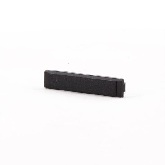 TFH - General Electric - A-Series Filler Plates