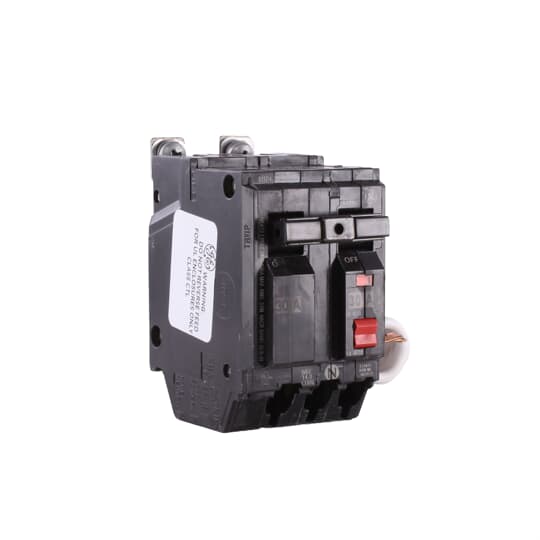 THQB2130GFT - General Electric - 30 Amp 2 Pole 240 V Circuit Breaker
