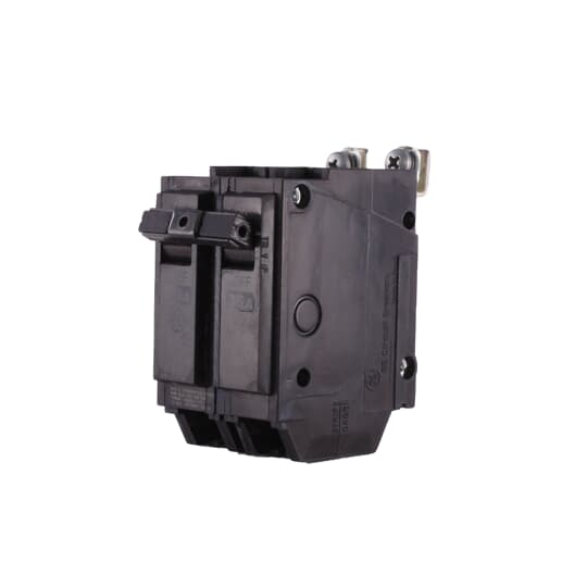 THQB2135 - General Electric - 35 Amp 2 Pole 240 V Circuit Breaker