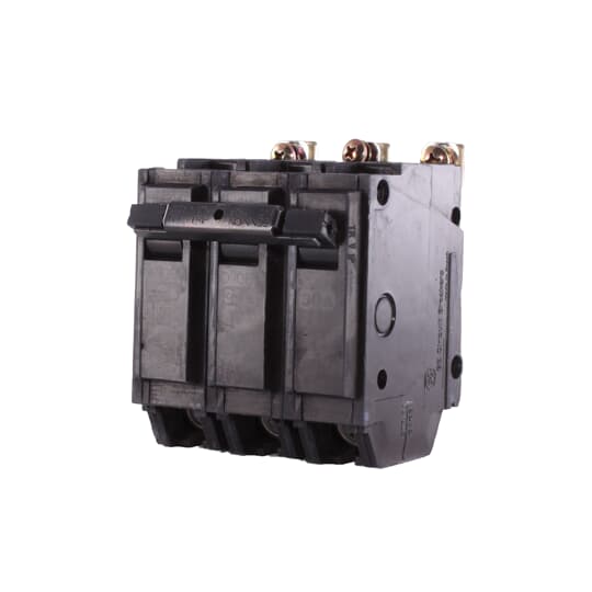 THQB32030 - General Electric - 30 Amp 3 Pole 240 V Circuit Breaker