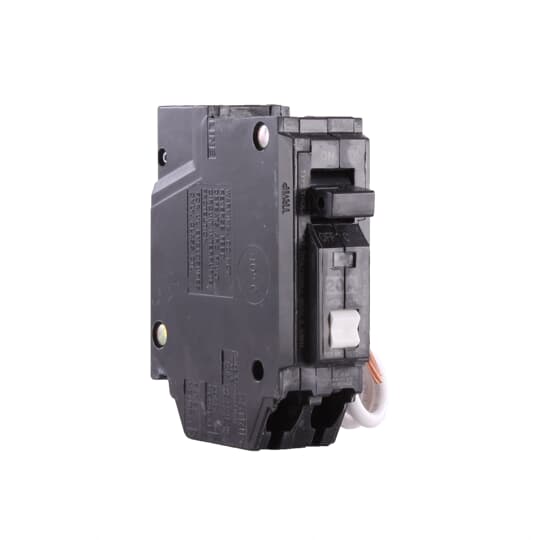 THQL1120AF2 - General Electric - 20 Amp 1 Pole 240 V Circuit Breaker