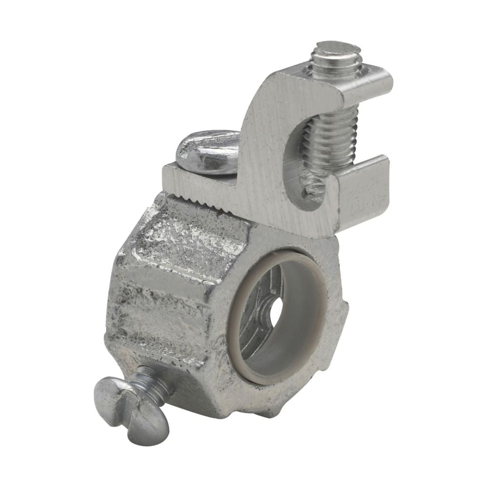 GLL11 - Eaton Crouse-Hinds Series - 5" GLL Grounding Bushing