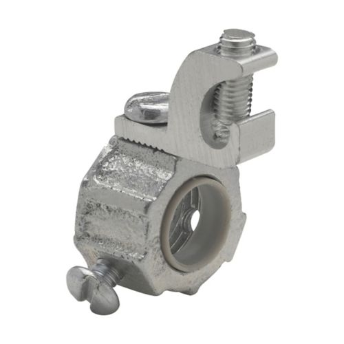 GLL5 - Eaton Crouse-Hinds Series - GLL Grounding Bushing