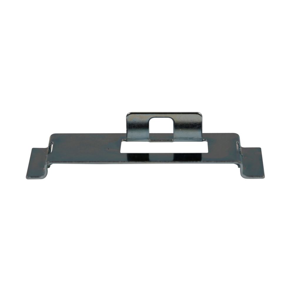 GPLK - Eaton Cutler Hammer - Handle Lock Accessory Series C