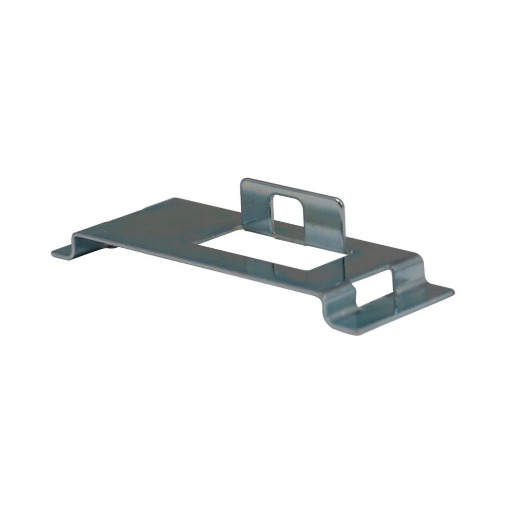 GPLK - Eaton Cutler Hammer - Handle Lock Accessory Series C