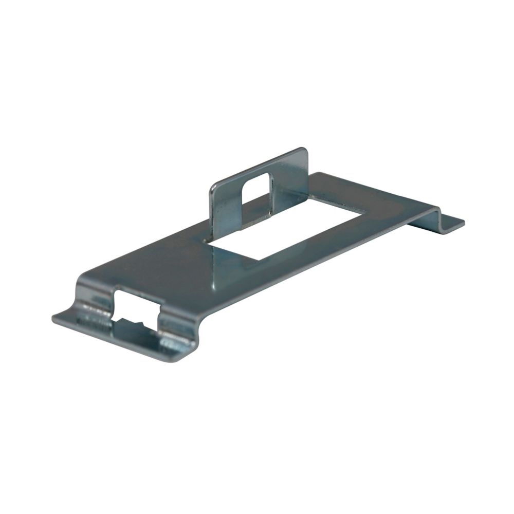GPLK - Eaton Cutler Hammer - Handle Lock Accessory Series C