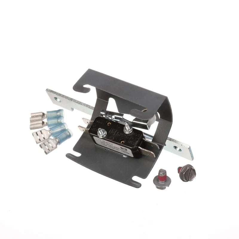 HA361234 - Siemens - 30-200A 600V Auxiliary Switch