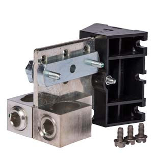 HBB62 - Siemens 60A Heavy Duty Load Base