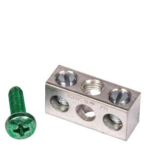 HG61234 - Siemens - 30-200A 600V Safety Switch Ground Kit
