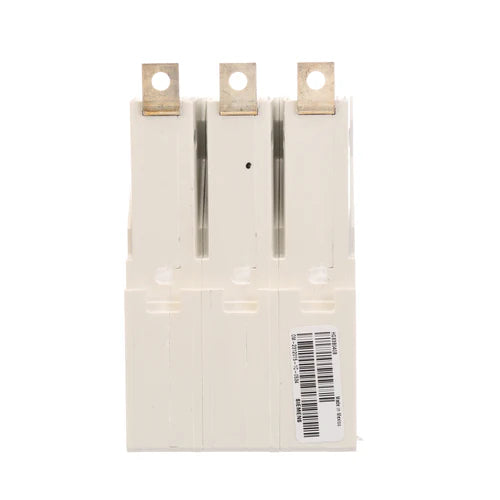 HGB3B040B - Siemens 600VY 3-Pole 40A HGB Circuit Breaker