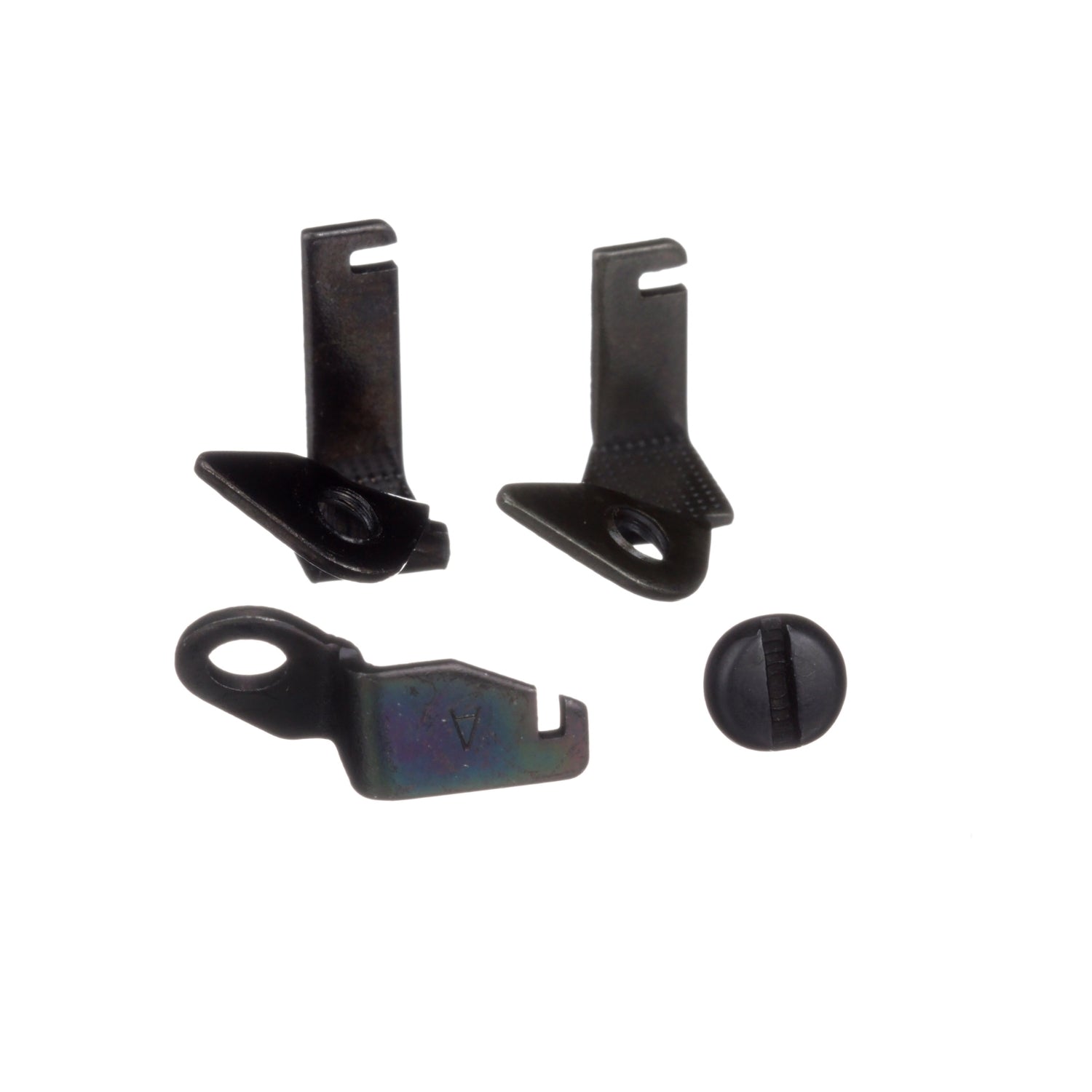 HLO1 - Schneider Electric - Square D Mini Circuit Breaker Accessory
