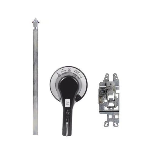 HM2R12 - Eaton Cutler Hammer - 12" NEMA Handle Mechanism