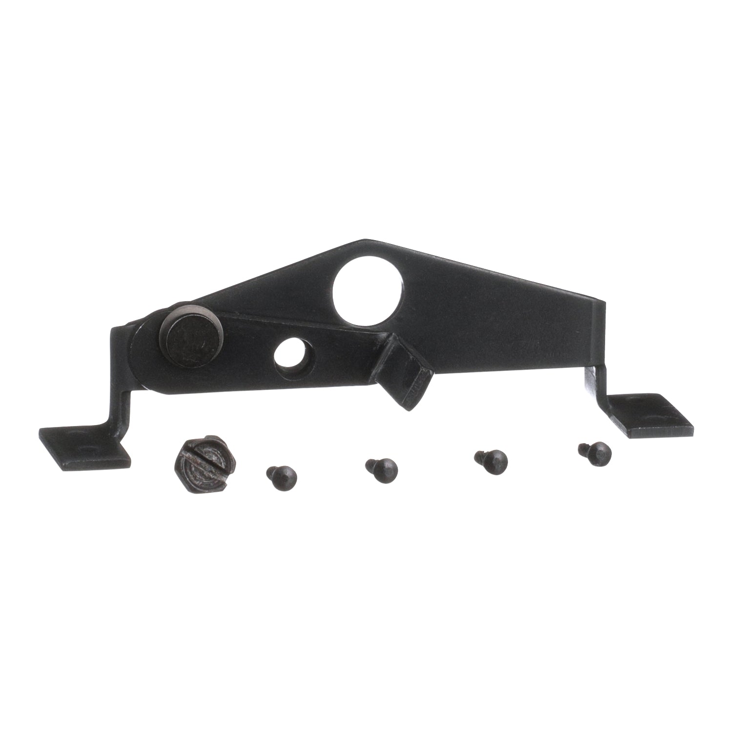 HPALM - Schneider Electric - Square D Circuit Breaker Accessory