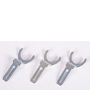 HR612 - Siemens 600V 30A Class R Kit Safety Switch Accessory