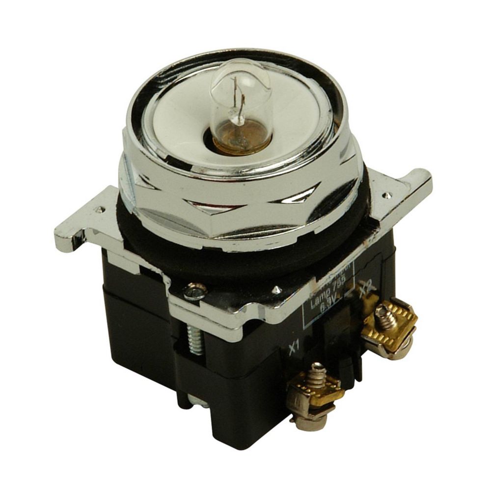 10250T181N - Eaton - Cutler Hammer Accessories Eaton Indicating Light