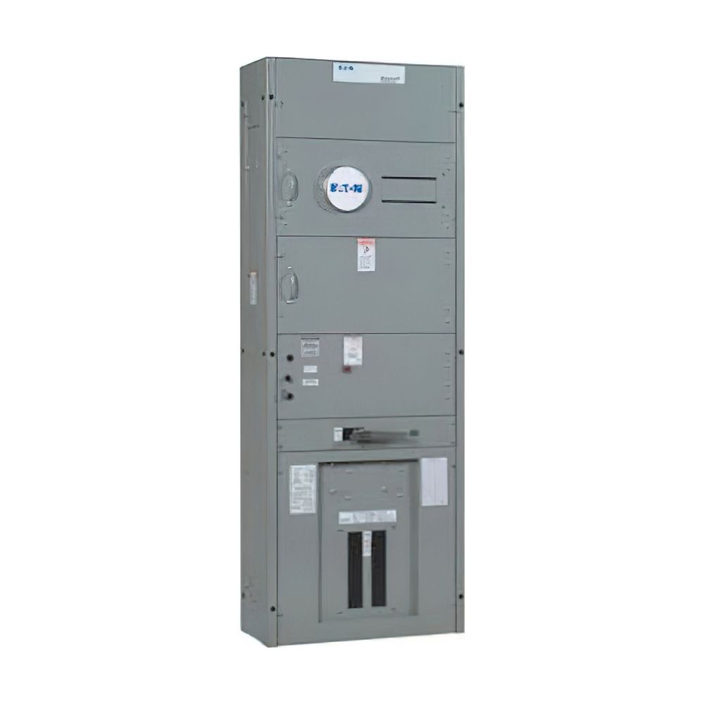 GHB2030 - Eaton Cutler Hammer - 30A Two-Pole Circuit Breakers