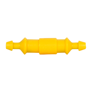 HHB-R - Eaton Bussmann Series - Fuse