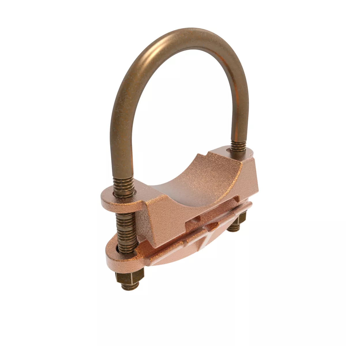 GAR174C - Burndy - Cable