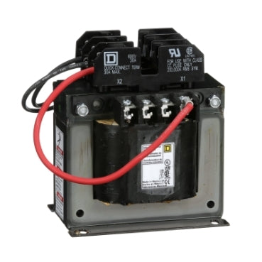 AL1200P24K - Square D - Circuit breaker accessory, PowerPacT M/P, lug kit, mechanical