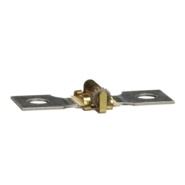 EDB14020EPD - Square D - Mini circuit breaker, E-Frame, 20A, 1-Pole, 277V, 25kA max