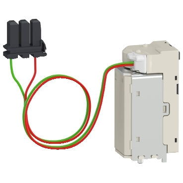 S33669 - Square D - CB UNDERVOLTAGE TRIP 48-60V AC/DC