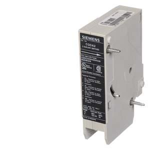DTNF368R - Siemens - 1200A 3-Pole NEMA 3R Service Equipment