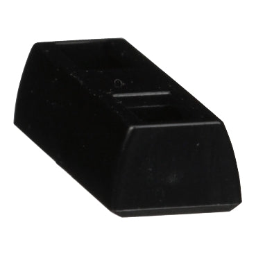 QOHT2 - Square D - Circuit breaker accessory, QO, handle tie kit, for 2 10A to 30A