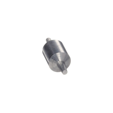 HOMTHT - Square D - Mini circuit breaker accessory, Homeline, handle tie, 120/240V