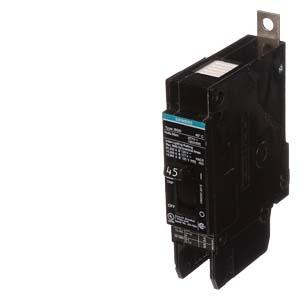 SIE CED63B030; 3P 30A 600V CB
