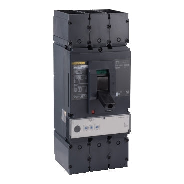 LK225AN - Square D - Load center accessory, QO/Homeline, lug kit, neutral, 150A to