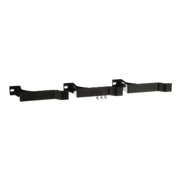 HNM1BL - Square D - PNLBD 1.5" FILLER BLANK, 3 EA PER BOX