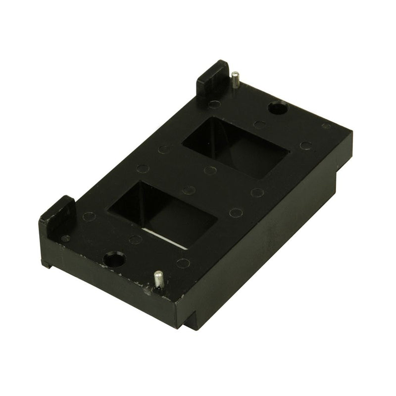 CH 505C806G01; 120V MAGNETIC COIL