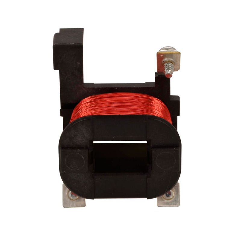 CH 9-2875-5; NEMA STARTER AND CONTACTOR AC COIL