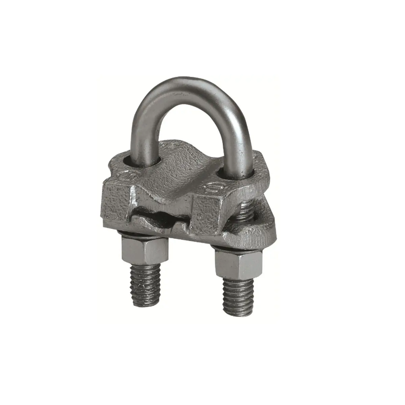 GAR2429 - Burndy - Cable