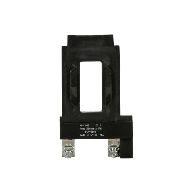 9-2703-3 - Eaton Cutler-Hammer - Freedom NEMA 1/2 Contactor