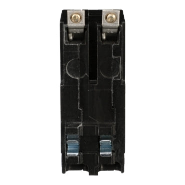 QOB2125VH - Square D - Mini circuit breaker, QO, 125A, 2-Pole, 120/240V, 22kA, bolt