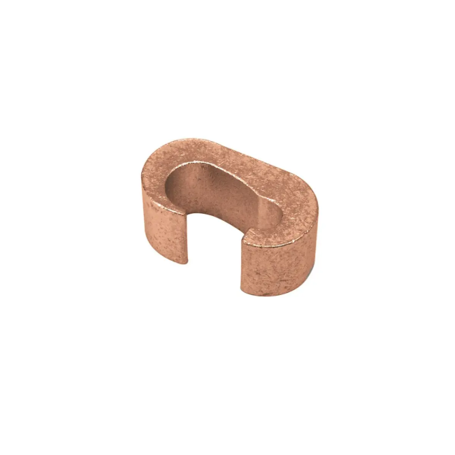 YCHC29TC29 - Burndy - Plate Copper