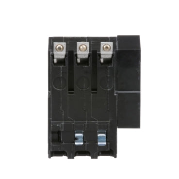 QOB31001021 - Square D - Mini circuit breaker, QO, 100A, 3-Pole, 240V, 10kA, bolt on